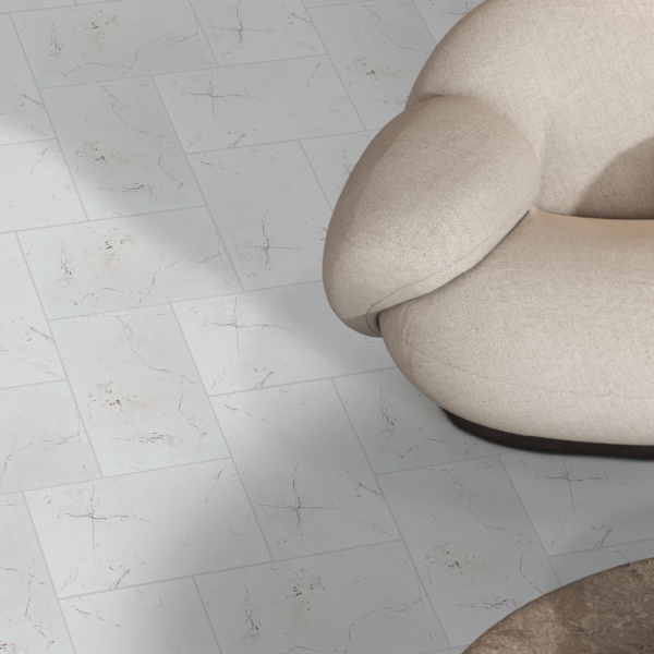 MOCHIMA GRANATE 32 1280x1280 MOCHIMA GRANATE 32 1280x1280