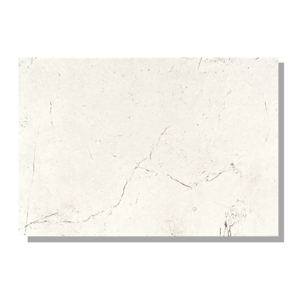 MOCHIMA TERRA 33 1280x1280