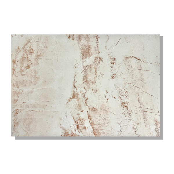 NEVERI ARENA 2 1280x1280