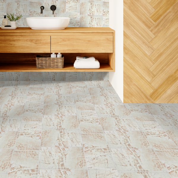 NEVERI ARENA 35 1280x1280 NEVERI ARENA 35 1280x1280