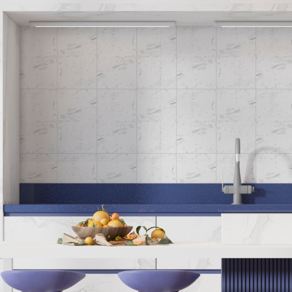 NEVERI GRIS 44 1280x1280 NEVERI GRIS 44 1280x1280