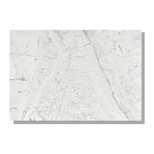 NEVERI GRIS 25X401080x1080