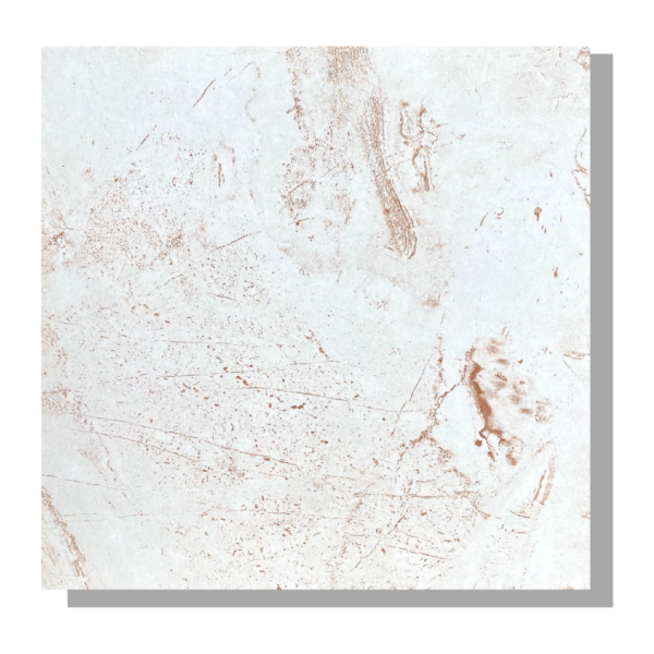 NEVERI ARENA 33X33 1280x1280