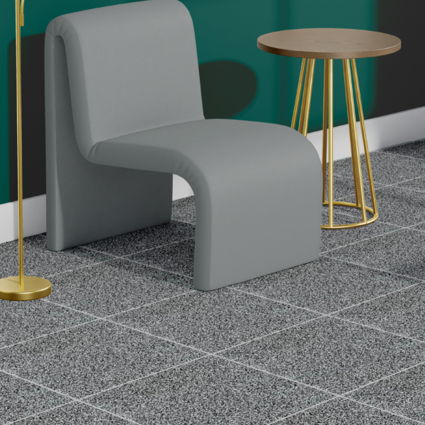 ORION BLACK 33 1280x1280 ORION BLACK 33 1280x1280