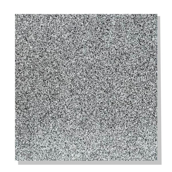 ORION BLACK 33X33 1280x1280