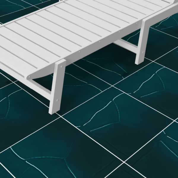 VALLADOLID VERDE 32 1280x1280 VALLADOLID VERDE 32 1280x1280