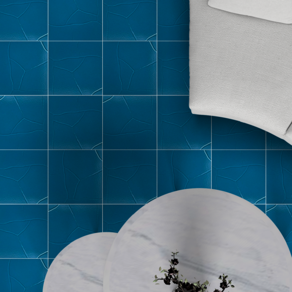 VALLADOLID TURQUESA 35 1280x1280 VALLADOLID TURQUESA 35 1280x1280