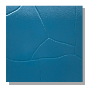 VALLADOLID TURQUESA 33X33 CM