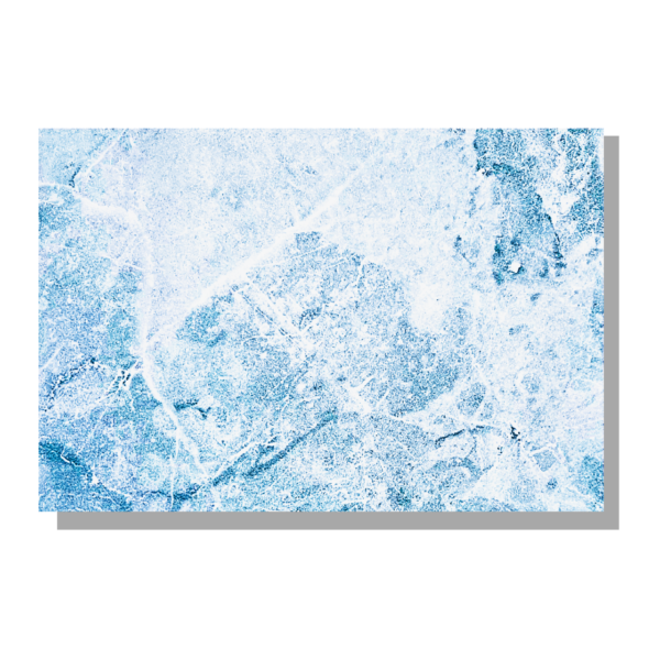 YURUBI AZUL 2 1280x1280