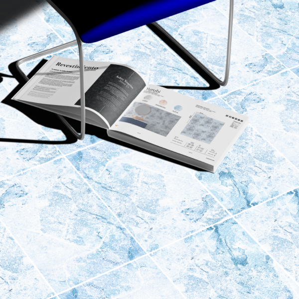 YURUBI AZUL 35 1280x1280 YURUBI AZUL 35 1280x1280