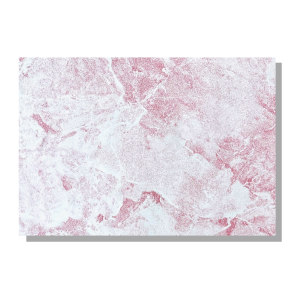 YURUBI ROSA 25X401080x1080