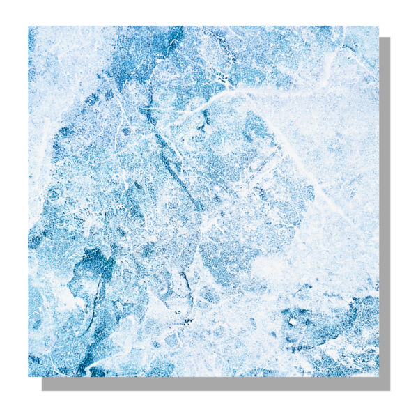 YURUBI AZUL 33X33 1280x1280