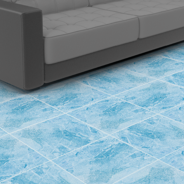 YURUBI AZUL 33 1280x1280 YURUBI AZUL 33 1280x1280