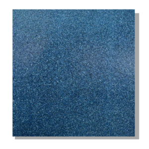 OCEAN COBALT 33X33 (NUEVO)