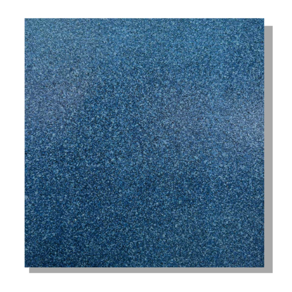 ocean cobalt 33X33 1280x1280