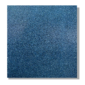 ocean cobalt 33X33 1280x1280