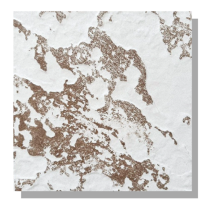 ALABASTER ROUGH 33X33 (NUEVO)