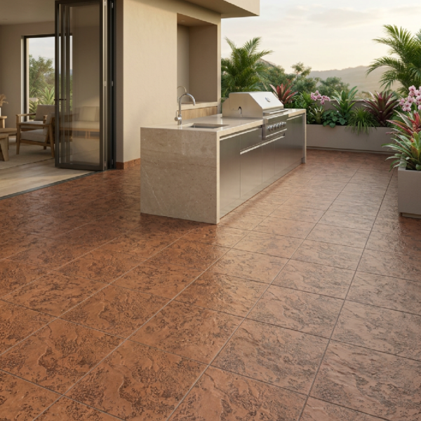 BURNT JASPER 1280X 1280 BURNT JASPER 1280X 1280