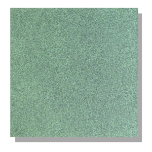 BOTANICAL JADE 33X33 (NUEVO)