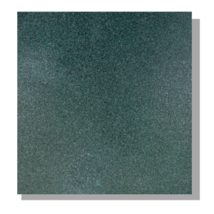 DEEP LAGOON 33X33 (NUEVO)