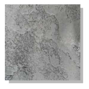 STEEL SLAG 33X33 (NUEVO)