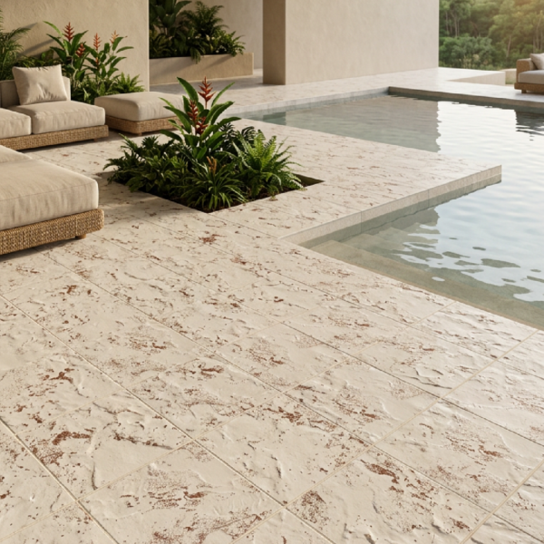 SULFIDE DUST 1280x1280 SULFIDE DUST 1280x1280