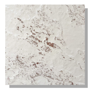 SULFIDE DUST 33X33 (NUEVO)