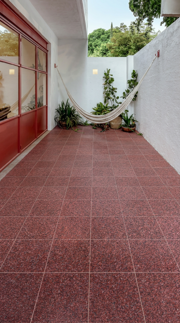 rustic ruby magic eye rustic ruby magic eye
