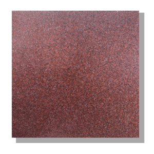 RUSTIC RUBY 33X33 (NUEVO)
