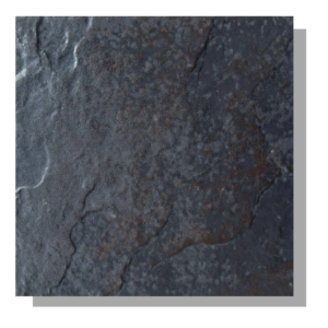 BASALT BRASS 33X33 (NUEVO)