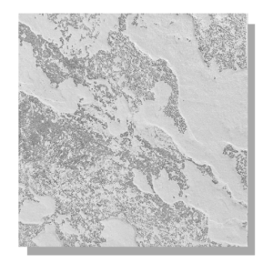 SNOW PEAK 33X33 (NUEVO)