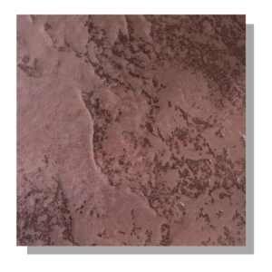 VOLCANISH ASH 33X33 (NUEVO)