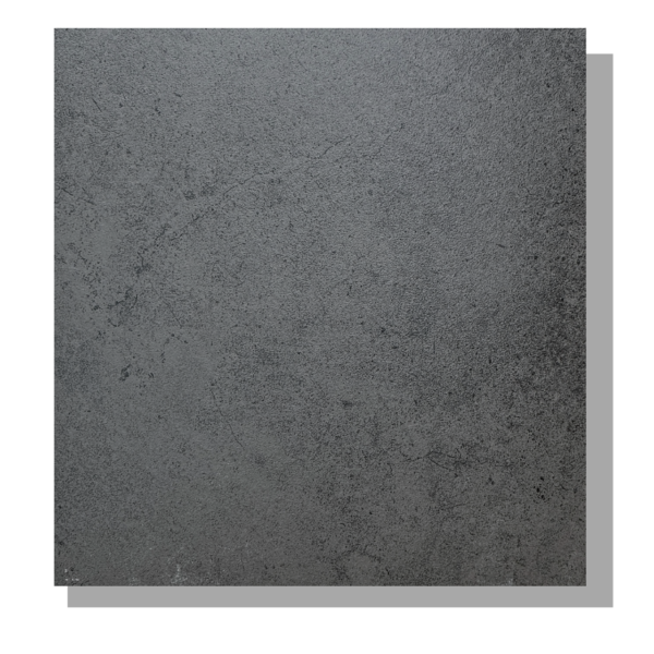 DARKISH PEPPER 33X33 1280x1280
