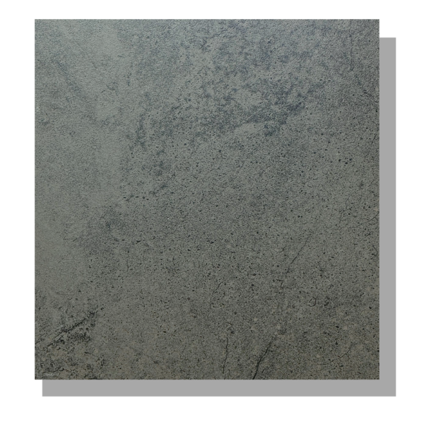 GREENISH OLIVE 33X33 1280x1280