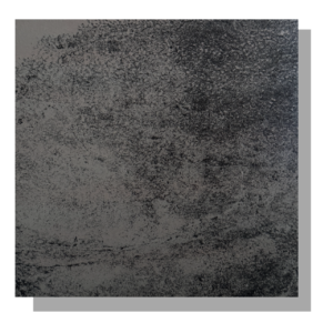 GREENISH OLIVE 33X33 (LIMITED EDITION)