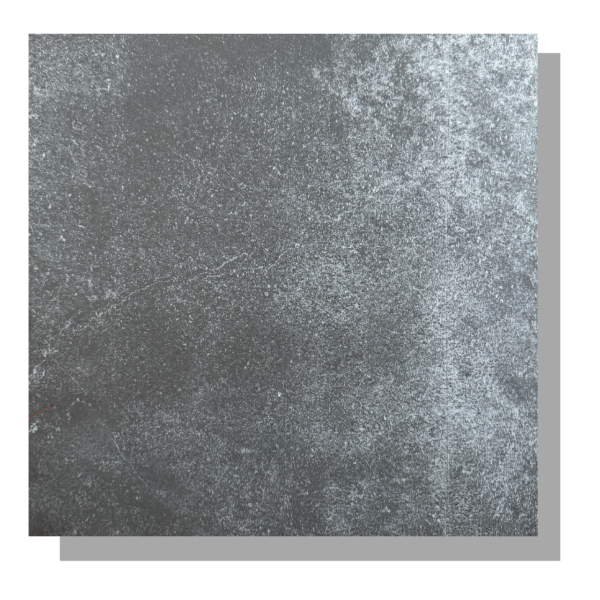 GREYISH SESAME 33X33 1280x1280