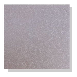 TERRA DUNA 33X33 (LIMITED EDITION)