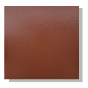 TERRA CLAY 33X33 (LIMITED EDITION)
