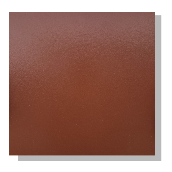 TERRA CLAY 33X33 1280x1280