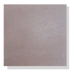TERRA TAUPE 33X33 (LIMITED EDITION)