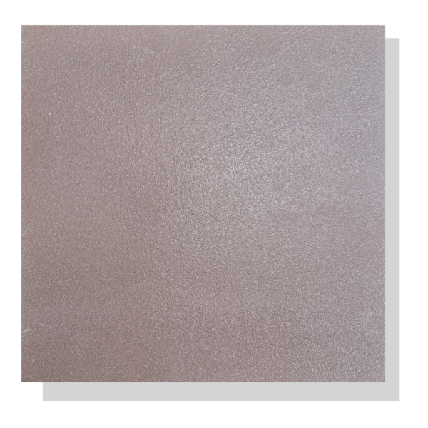 TERRA TAUPE 33X33 1280x1280