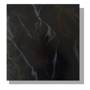 SAHARA BLACK 33X33 (LIMITED EDITION)