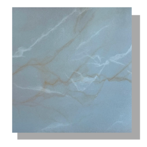 SAHARA GREY 33X33 (LIMITED EDITION)