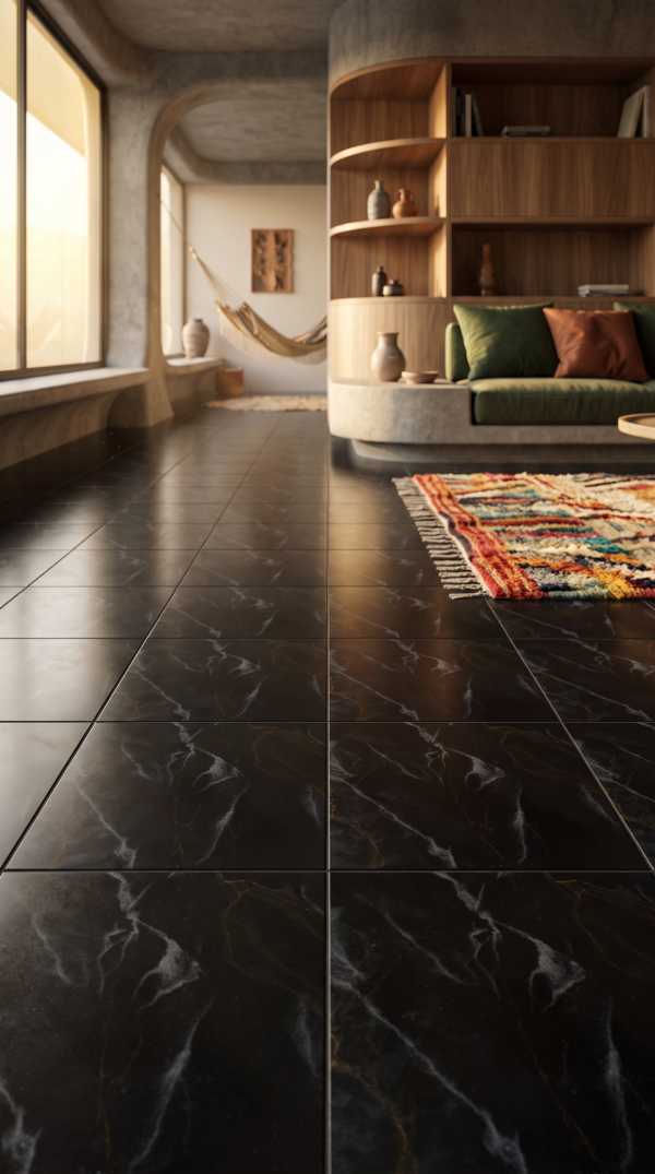 magnific_this-interior-design-feat_LwNS7tnswO magnific_this-interior-design-feat_LwNS7tnswO