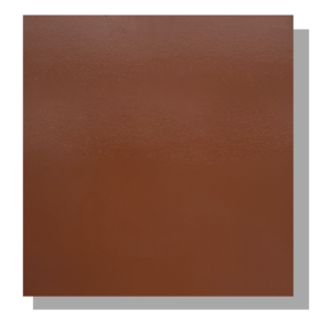 TERRA BROWN 33X33 (LIMITED EDITION)